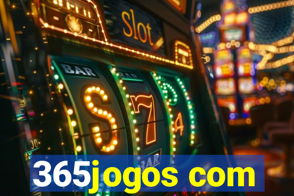 365jogos com